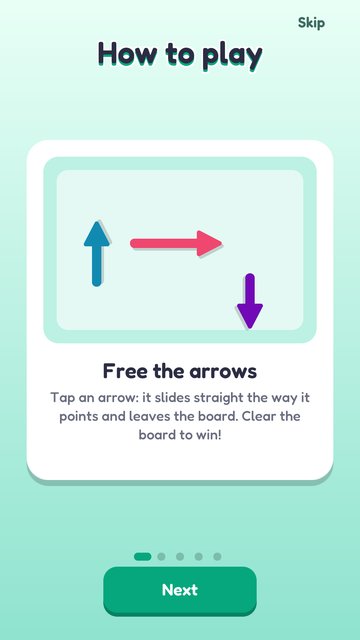 How to play